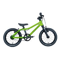 RASCAL 14 Sapphire LTD