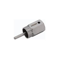 Stahovák kazety BBB BTL-107S LockPlug