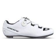 Tretry GAERNE Carbon G.Tuono Matt White