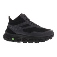 Turistické boty INOV-8 Rocfly G 390 M Gtx (S) Black