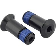 NORCO Shaft L32 M12X1.25 Hex6 (2Pcs) 913500-013