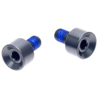 NORCO Screw Hex Tall Hd M8X1.25X14 913400-002