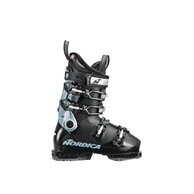 Boty NORDICA PRO MACHINE 85 W (GW) Black/Avio/White