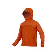 Bunda ENDURA MT500 II Waterproof Harvest