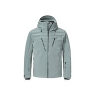 Bunda SCHÖFFEL Style Bossons MNS