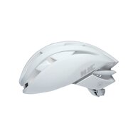 Helma HJC Ibex 3.0 Matt Vintage White
