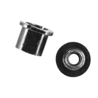 NORCO Threshold Dropout Hardware 959371-8-4