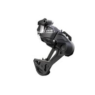 Přehazovačka SHIMANO XTR Di2 RD-M9250