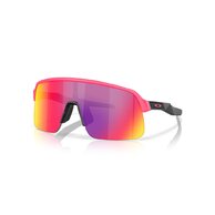 Brýle OAKLEY Sutro Lite SS Pink/Prizm Road