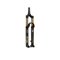 Vidlice FOX 34SL FLOAT GRIP X 29" 130mm Black