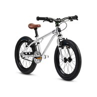 EARLY RIDER Belter 16 Brushed Aluminium