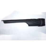 NORCO Chránič řetězové vzpěry Range, Sight