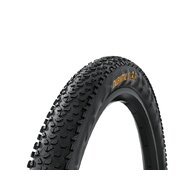 Plášť CONTINENTAL Dubnital Race Grip kevlar