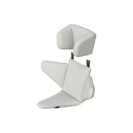 Dětská podpěra Thule