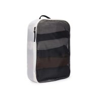 Střední organizér Thule Medium