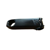 Představec LAPIERRE Aircode DRS / Xelius SL3 -5,7° / 31,8 mm