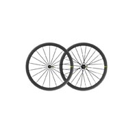Zapletená kola MAVIC COSMIC SLR 40