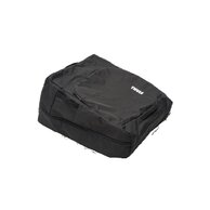 Cestovní taška Thule Chariot