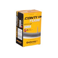 Duše CONTINENTAL MTB Light 26 FV