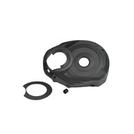 Kryt motoru BOSCH Performance BDU2XX