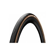 Plášť CONTINENTAL Grand Prix Urban kevlar
