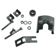Náhradní díl SKS Mounting Kit For Hightrek Junior