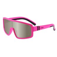 Sluneční brýle R2 Invader Pink