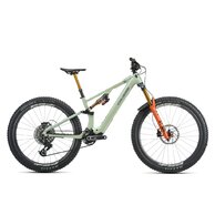 CRUSSIS e-Full 12.11-Pro 800 Wh