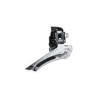 Přesmykač SHIMANO GRX FD-RX810 2x11