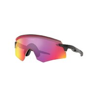 Brýle OAKLEY Encoder Dark Galaxy w/Prizm Road