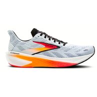 Dámské běžecké boty BROOKS Hyperion 2 Grey