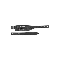 Pásky na lyže ATOMIC 55MM PROFESSIONAL DUAL STRAP