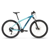STEVENS Tonga 27,5" Blue Turquoise