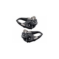 Pedály SHIMANO 105 PD-R7000