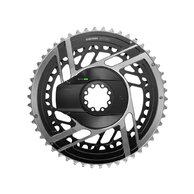 Převodník SRAM Red AXS E1 Power Meter DM Black/Silver