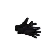 Rukavice CRAFT Core Insulate Black