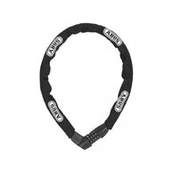 Zámek na kód ABUS 1385/110cm TRESOR