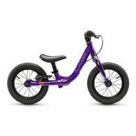 Odrážedlo ACADEMY Grade 1 Purple