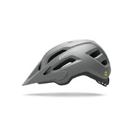 Helma GIRO Fixture II MIPS Mat Titanium