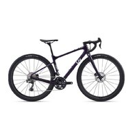 LIV Devote Advanced Pro
