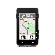 GPS navigace iGPSport iGS630S