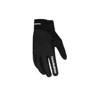 Rukavice HORSEFEATHERS Digger Black