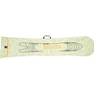 Obal NITRO Light Sack Quiver 165 cm