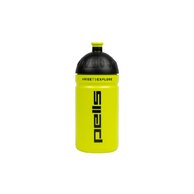 Láhev PELLS X-Race2 500 ml Green