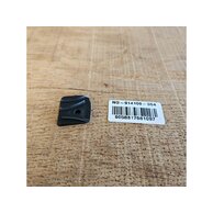 NORCO Gizmo 4 Dt Single Cable Upper 914100-064