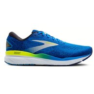 Běžecké boty BROOKS Ghost 16 Blue