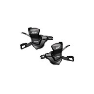 Řazení SHIMANO XT SL-M8000 objímka