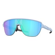 Brýle OAKLEY Corridor Matte Washed/Prizm Sapphire