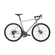 MARIN Nicasio Gloss Silver/Gold