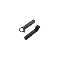 Rohy RITCHEY Comp 100mm